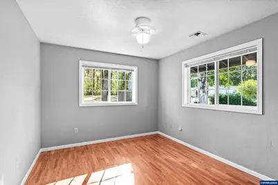 7275 SW Deerhaven Dr, Corvallis, OR 97333 - Photo 18