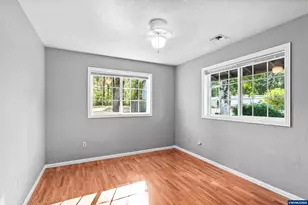 7275 SW Deerhaven Dr, Corvallis, OR 97333 - Photo 18