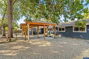 7275 SW Deerhaven Dr, Corvallis, OR 97333 - Photo 32