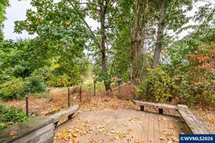 115 S 6th St, Independence, OR 97351 - Photo 32
