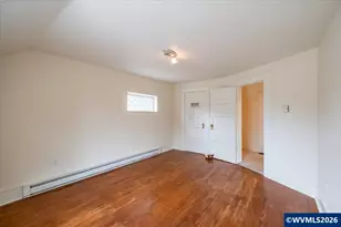 115 S 6th St, Independence, OR 97351 - Photo 26