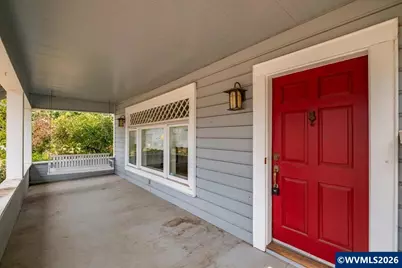 115 S 6th St, Independence, OR 97351 - Photo 2