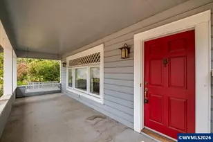 115 S 6th St, Independence, OR 97351 - Photo 2