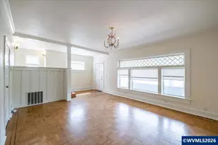 115 S 6th St, Independence, OR 97351 - Photo 6