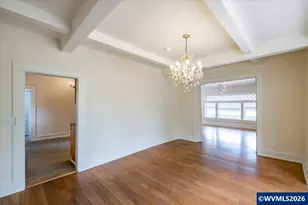 115 S 6th St, Independence, OR 97351 - Photo 10