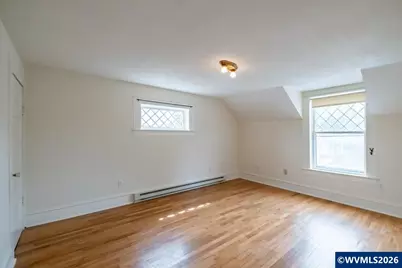 115 S 6th St, Independence, OR 97351 - Photo 28