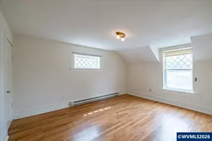 115 S 6th St, Independence, OR 97351 - Photo 28