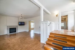 115 S 6th St, Independence, OR 97351 - Photo 4