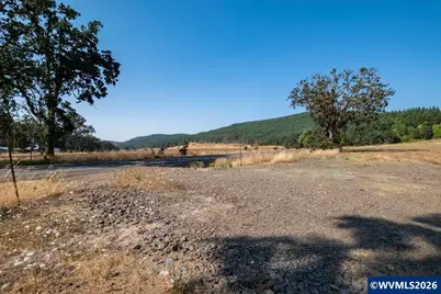 Ta 0308870 Northern Dr, Brownsville, OR 97327 - Photo 36