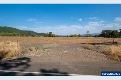 Ta 0308870 Northern Dr, Brownsville, OR 97327 - Photo 38