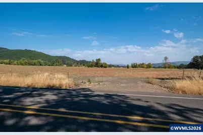 Ta 0308870 Northern Dr, Brownsville, OR 97327 - Photo 26