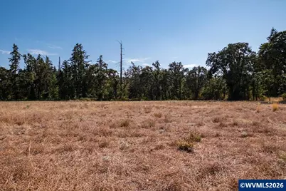 Ta 0308870 Northern Dr, Brownsville, OR 97327 - Photo 34
