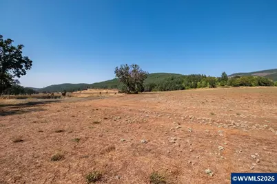 Ta 0308870 Northern Dr, Brownsville, OR 97327 - Photo 30