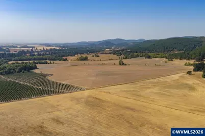 Ta 0308870 Northern Dr, Brownsville, OR 97327 - Photo 10