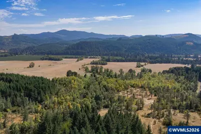 Ta 0308870 Northern Dr, Brownsville, OR 97327 - Photo 32