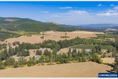 Ta 0308870 Northern Dr, Brownsville, OR 97327 - Photo 24