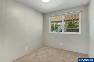 2010 SW 3rd (#16) St, Corvallis, OR 97333 - Photo 24