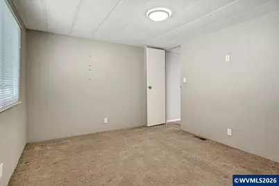 2010 SW 3rd (#16) St, Corvallis, OR 97333 - Photo 22