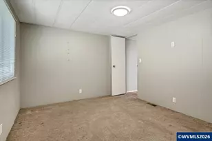 2010 SW 3rd (#16) St, Corvallis, OR 97333 - Photo 22