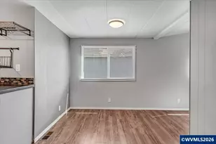2010 SW 3rd (#16) St, Corvallis, OR 97333 - Photo 10