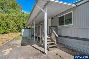 2010 SW 3rd (#16) St, Corvallis, OR 97333 - Photo 2