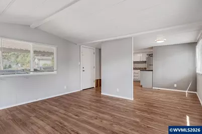 2010 SW 3rd (#16) St, Corvallis, OR 97333 - Photo 8