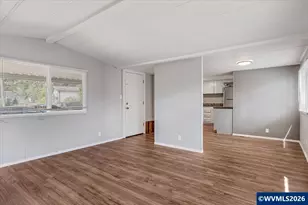 2010 SW 3rd (#16) St, Corvallis, OR 97333 - Photo 8