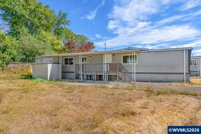2010 SW 3rd (#16) St, Corvallis, OR 97333 - Photo 1