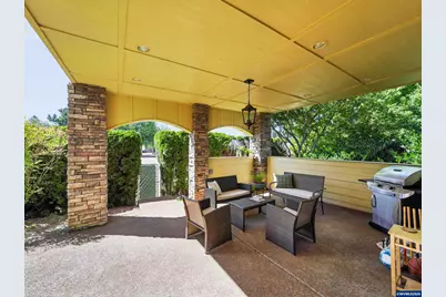 5549 Bellflower Ct SE, Salem, OR 97306 - Photo 24