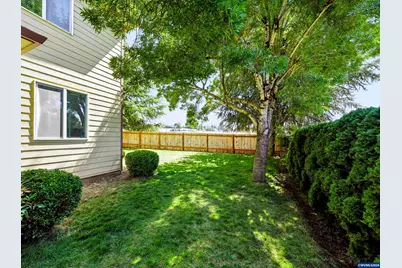 5549 Bellflower Ct SE, Salem, OR 97306 - Photo 28