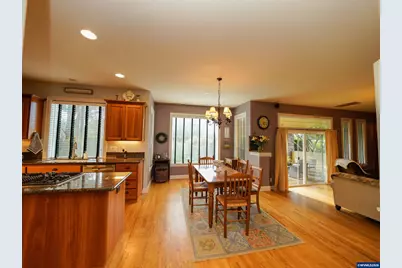 5549 Bellflower Ct SE, Salem, OR 97306 - Photo 14