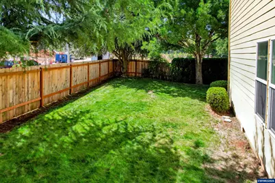 5549 Bellflower Ct SE, Salem, OR 97306 - Photo 30