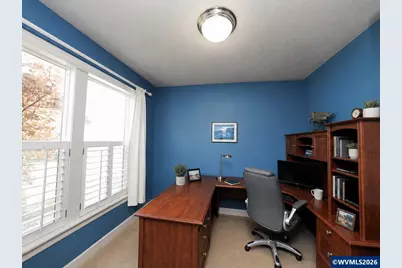 5549 Bellflower Ct SE, Salem, OR 97306 - Photo 6