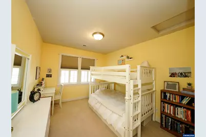 5549 Bellflower Ct SE, Salem, OR 97306 - Photo 20