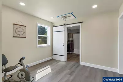 230 Howell Prairie Rd SE, Salem, OR 97317 - Photo 36