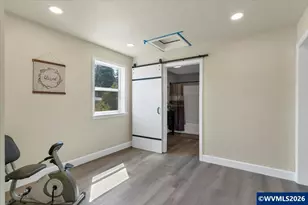 230 Howell Prairie Rd SE, Salem, OR 97317 - Photo 36