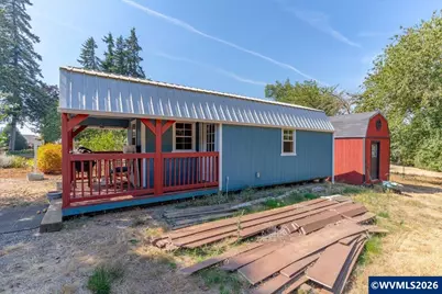 230 Howell Prairie Rd SE, Salem, OR 97317 - Photo 46