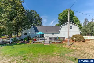 230 Howell Prairie Rd SE, Salem, OR 97317 - Photo 42