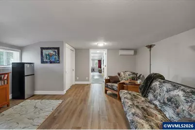 230 Howell Prairie Rd SE, Salem, OR 97317 - Photo 30
