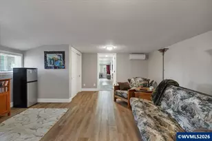 230 Howell Prairie Rd SE, Salem, OR 97317 - Photo 30
