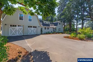 230 Howell Prairie Rd SE, Salem, OR 97317 - Photo 8