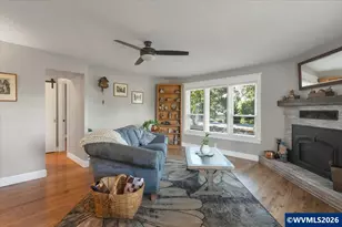 230 Howell Prairie Rd SE, Salem, OR 97317 - Photo 20