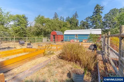 230 Howell Prairie Rd SE, Salem, OR 97317 - Photo 48