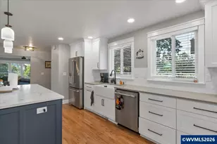 230 Howell Prairie Rd SE, Salem, OR 97317 - Photo 14