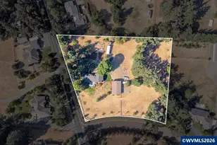 230 Howell Prairie Rd SE, Salem, OR 97317 - Photo 4