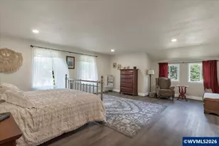 230 Howell Prairie Rd SE, Salem, OR 97317 - Photo 32