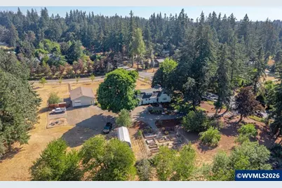230 Howell Prairie Rd SE, Salem, OR 97317 - Photo 6