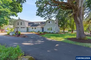230 Howell Prairie Rd SE, Salem, OR 97317 - Photo 2