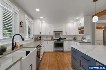 230 Howell Prairie Rd SE, Salem, OR 97317 - Photo 12