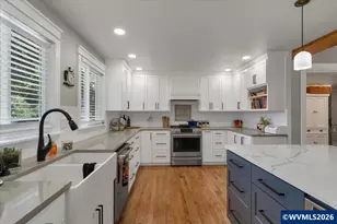 230 Howell Prairie Rd SE, Salem, OR 97317 - Photo 12